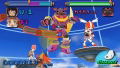Gitaroo-Man Live! thumbnail 5