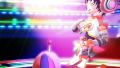 Gitaroo-Man Live! thumbnail 7