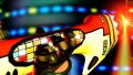 Gitaroo-Man Live! thumbnail 8