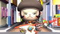 Gitaroo-Man Live! thumbnail 9