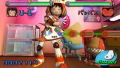 Gitaroo-Man Live! thumbnail 10
