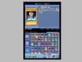 Yu-Gi-Oh! Nightmare Troubadour (Konami the Best) thumbnail 3
