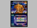 Yu-Gi-Oh! Nightmare Troubadour (Konami the Best) thumbnail 6