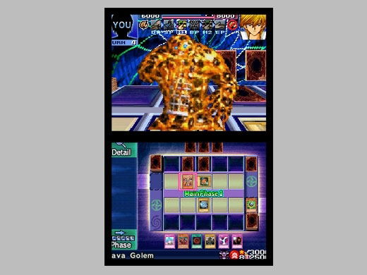Yu-Gi-Oh! Nightmare Troubadour (Konami the Best) image 6