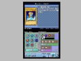 Yu-Gi-Oh! Nightmare Troubadour (Konami the Best) thumbnail 7