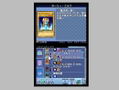Yu-Gi-Oh! Nightmare Troubadour (Konami the Best) thumbnail 8