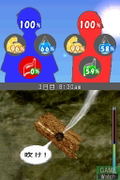 Lost in Blue: Futari no Survival Life (Konami the Best) thumbnail 4