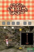 Lost in Blue: Futari no Survival Life (Konami the Best) thumbnail 5