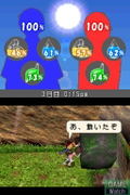 Lost in Blue: Futari no Survival Life (Konami the Best) thumbnail 7