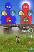 Lost in Blue: Futari no Survival Life (Konami the Best) thumbnail 8