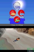 Lost in Blue: Futari no Survival Life (Konami the Best) thumbnail 9