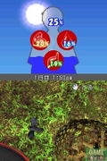 Lost in Blue: Futari no Survival Life (Konami the Best) thumbnail 10
