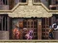 Castlevania: Dawn of Sorrow (Konami the Best) thumbnail 2