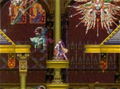 Castlevania: Dawn of Sorrow (Konami the Best) thumbnail 3