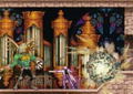 Castlevania: Dawn of Sorrow (Konami the Best) thumbnail 4