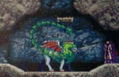 Castlevania: Dawn of Sorrow (Konami the Best) thumbnail 5