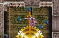 Castlevania: Dawn of Sorrow (Konami the Best) thumbnail 6