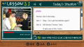 Winglish thumbnail 4