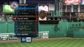MLB 06: The Show thumbnail 2