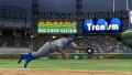 MLB 06: The Show thumbnail 6