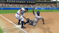 MLB 06: The Show thumbnail 7