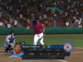MLB 06: The Show thumbnail 2