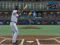 MLB 06: The Show thumbnail 3