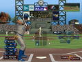 MLB 06: The Show thumbnail 4