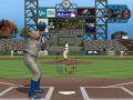 MLB 06: The Show thumbnail 5