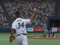 MLB 06: The Show thumbnail 6