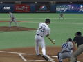 MLB 06: The Show thumbnail 7