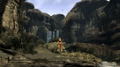 Tomb Raider: Legend thumbnail 4
