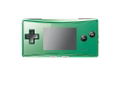 Video Game System thumbnail 1