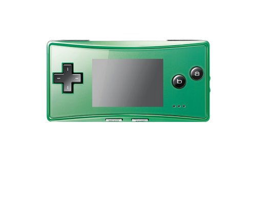 Video Game System image 1