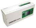 Video Game System thumbnail 2
