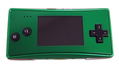 Video Game System thumbnail 3