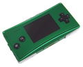 Video Game System thumbnail 4