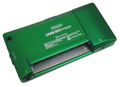 Video Game System thumbnail 5
