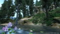 The Elder Scrolls IV: Oblivion thumbnail 2