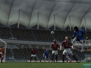 Winning Eleven 10 (Konamistyle Special Edition)