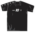 Winning Eleven 10 (Konamistyle Special Edition) thumbnail 3