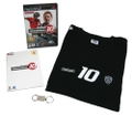 Winning Eleven 10 (Konamistyle Special Edition) thumbnail 1