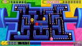 Namco Museum (PSP the Best) thumbnail 2