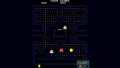Namco Museum (PSP the Best) thumbnail 3