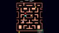 Namco Museum (PSP the Best) thumbnail 7