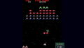 Namco Museum (PSP the Best) thumbnail 8