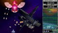 Namco Museum (PSP the Best) thumbnail 9