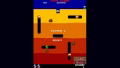 Namco Museum (PSP the Best) thumbnail 11