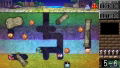 Namco Museum (PSP the Best) thumbnail 12