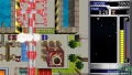 Namco Museum (PSP the Best) thumbnail 15